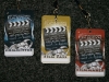 2007 FEST 3